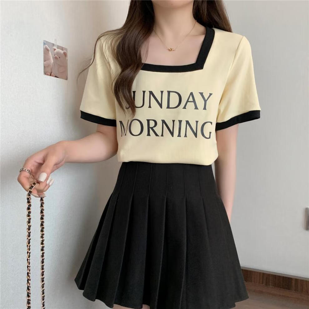 415e69ab-c4c9-4633-bc17-5b1286714e06.jpe