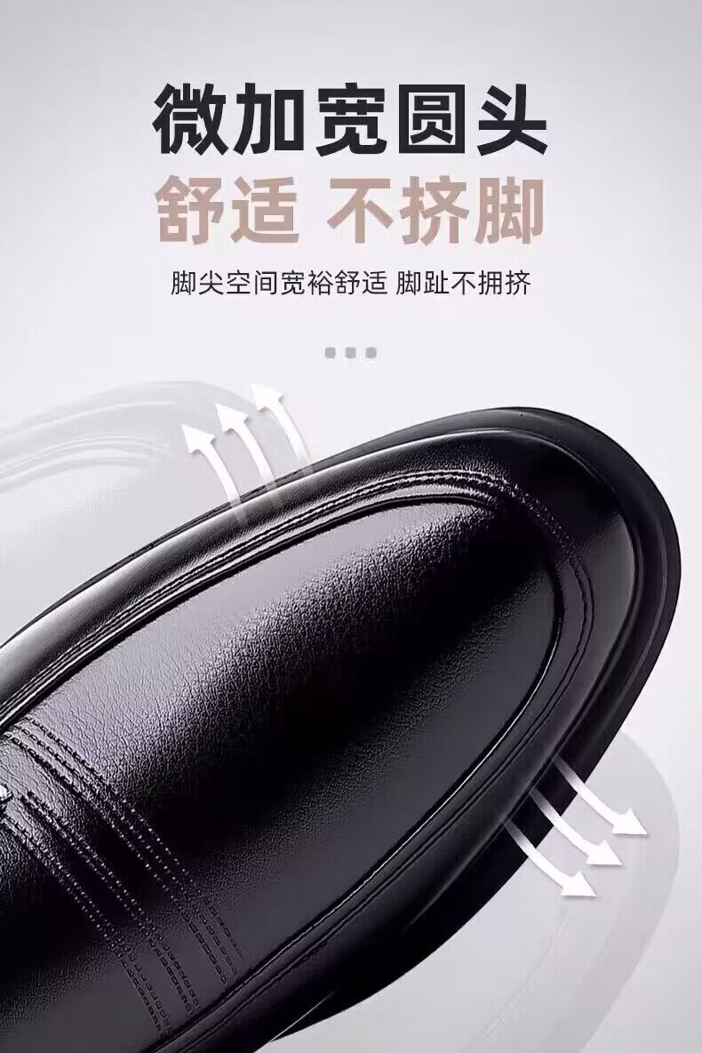 4a113df78b3db79b.jpg
