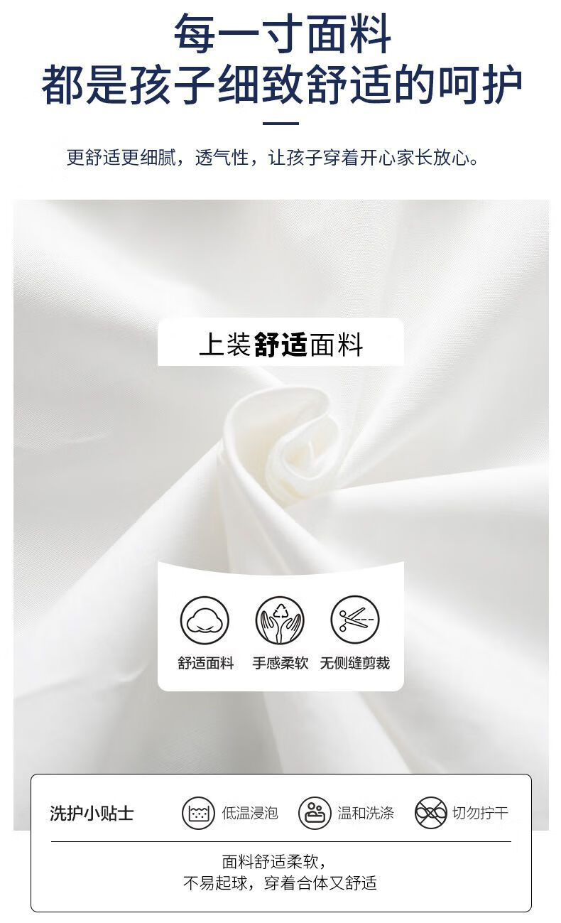 4a113df78b3db79b.jpg' style=
