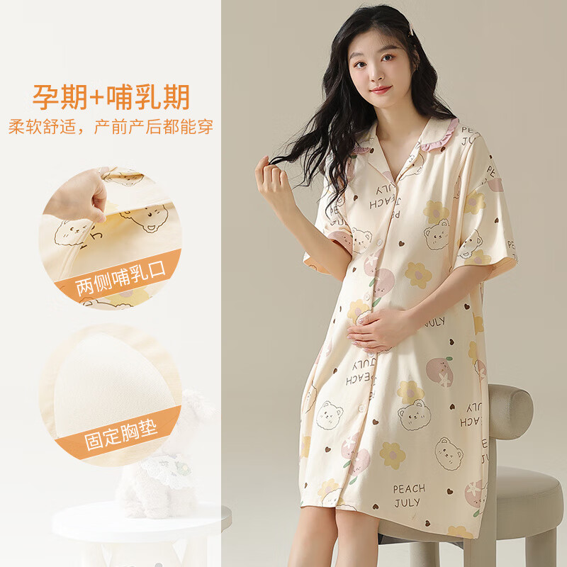 6104a585718a73fa.jpg