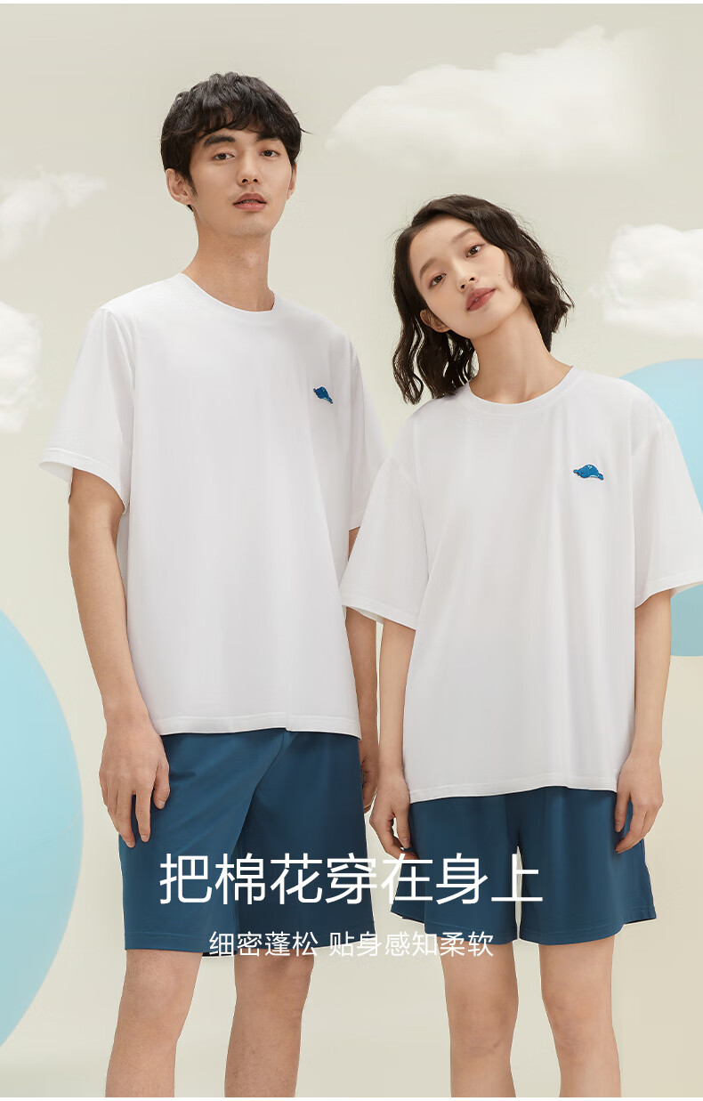 4d6d36c2420c4417.jpg