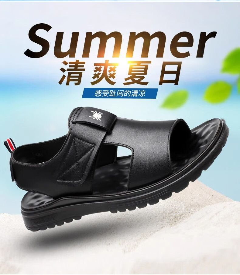 d53dc7b25330aa17.jpg