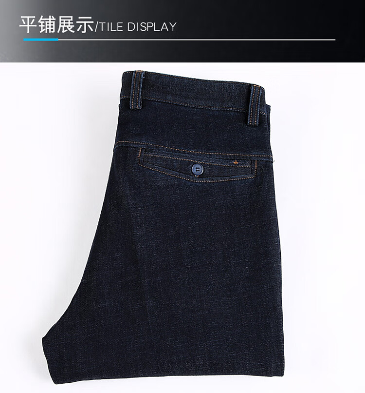 b7772437271bcdbc.jpg