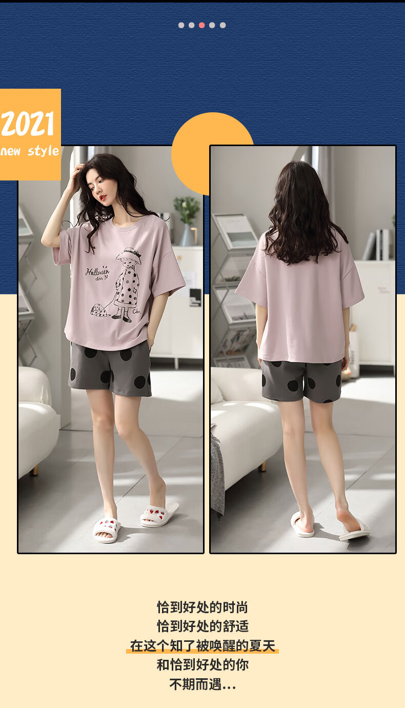 6a7331565b571571.jpg