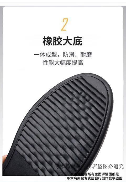 f405f9452b092db8.jpg