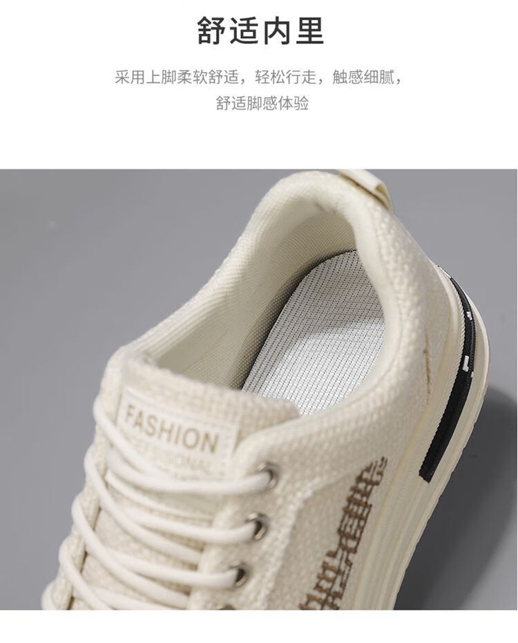 f1572fbb8ed31515.jpg