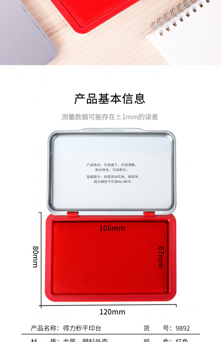 f26dedb1164963c1.jpg