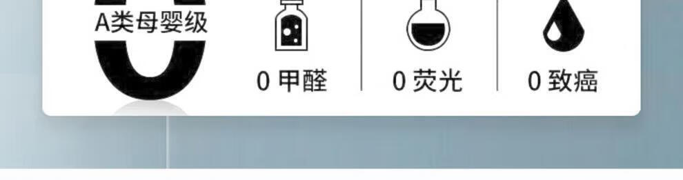 a872ba5dcca28c05.jpg