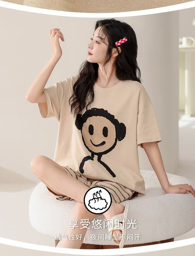 956f839ab2fb7a4d.jpg