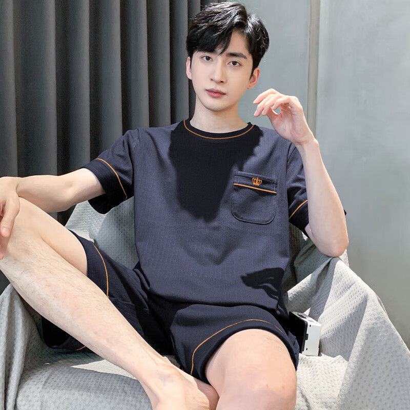 cc14a973a4f584b0.jpg