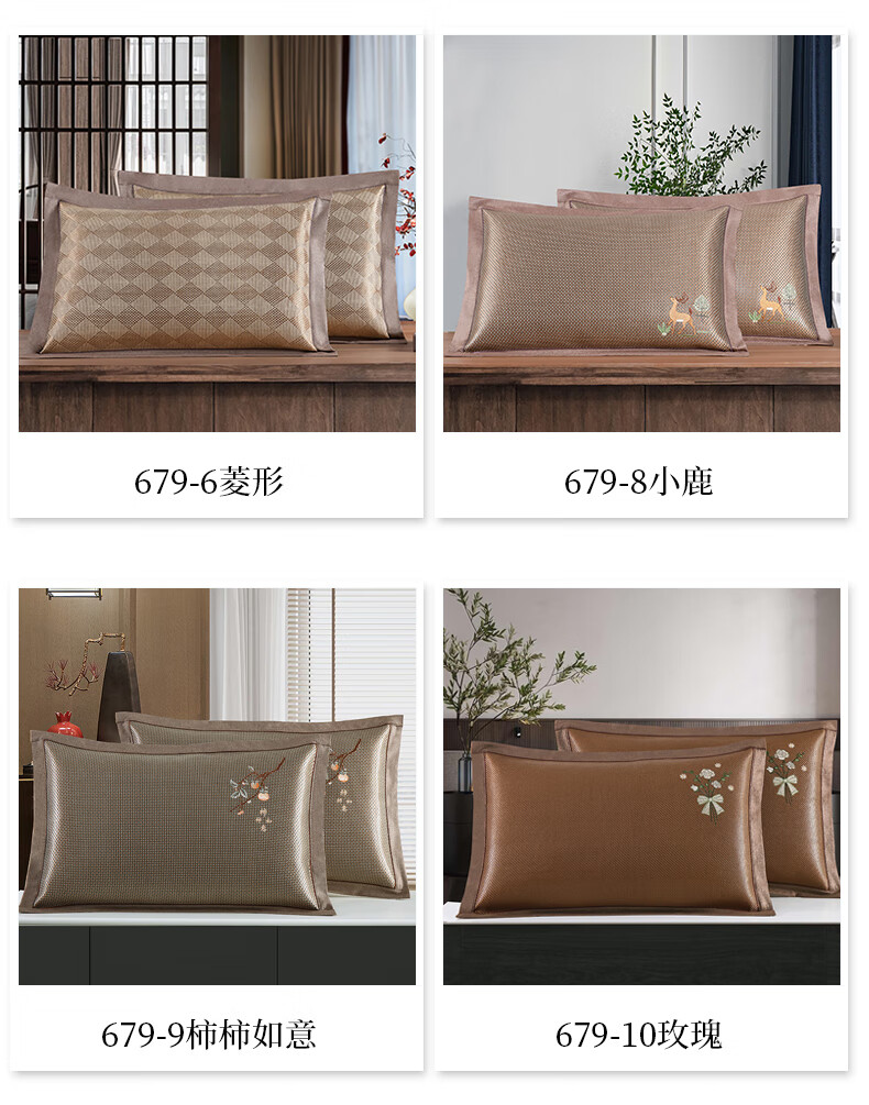 cc14a973a4f584b0.jpg