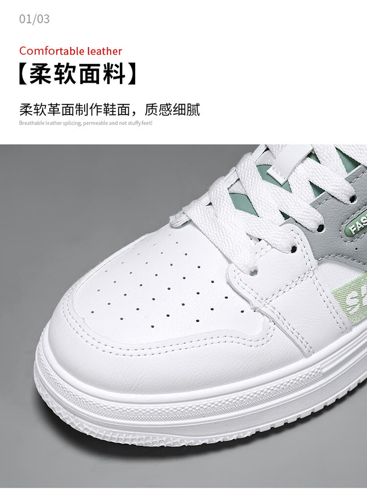 cc14a973a4f584b0.jpg