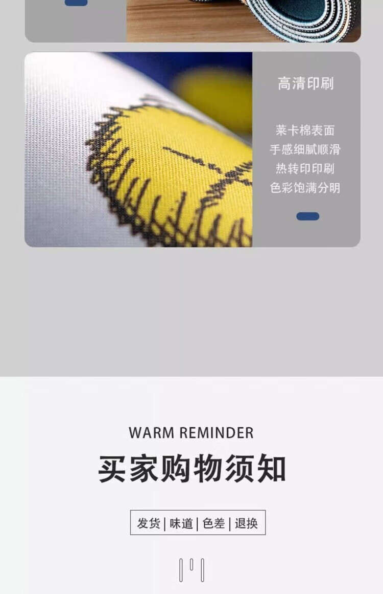 f3624d4074076777.jpg