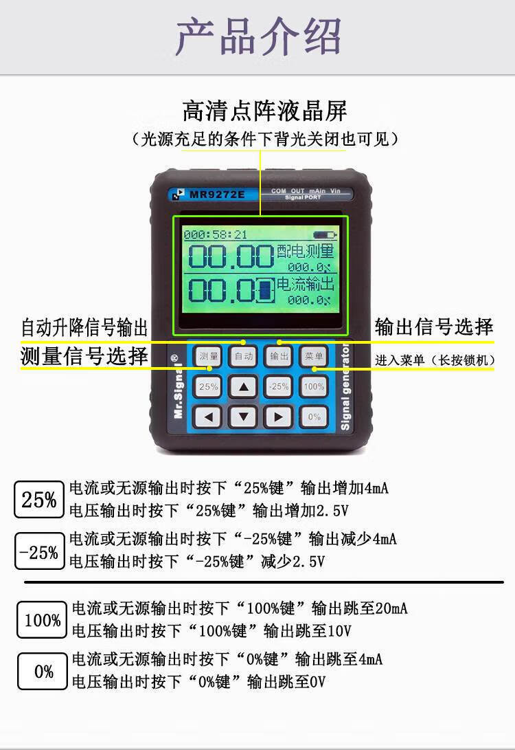 dd92ca831de45952.jpg