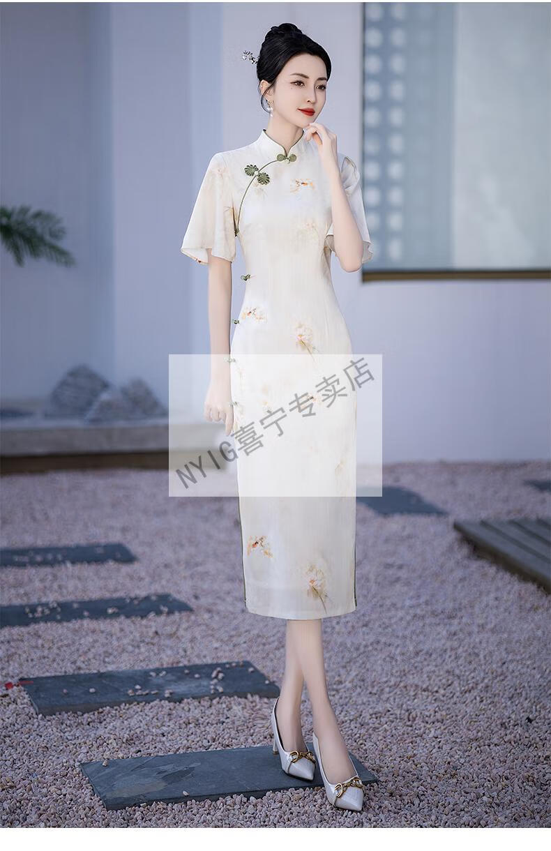 dd92ca831de45952.jpg