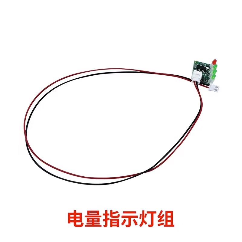 1d897c1ec1e93aba.jpg