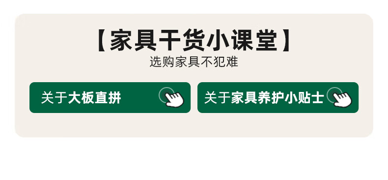 e3c3ab966a007944.jpg