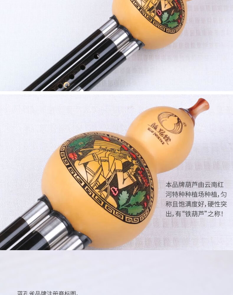 b901b50cedcf8be6.jpg