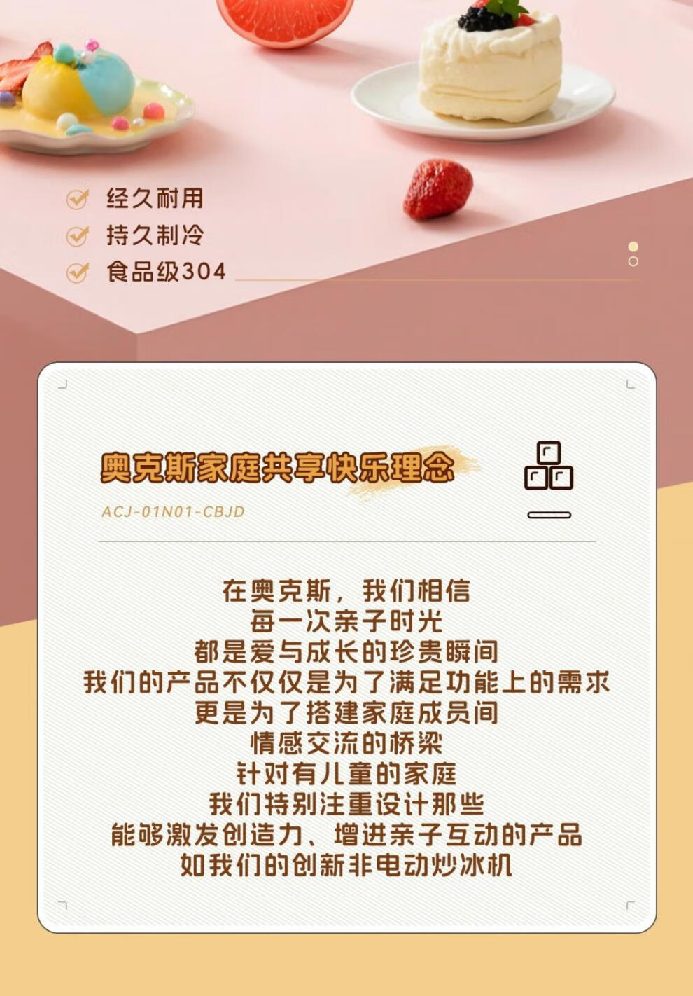 b901b50cedcf8be6.jpg