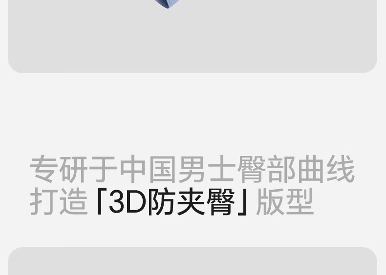 b901b50cedcf8be6.jpg