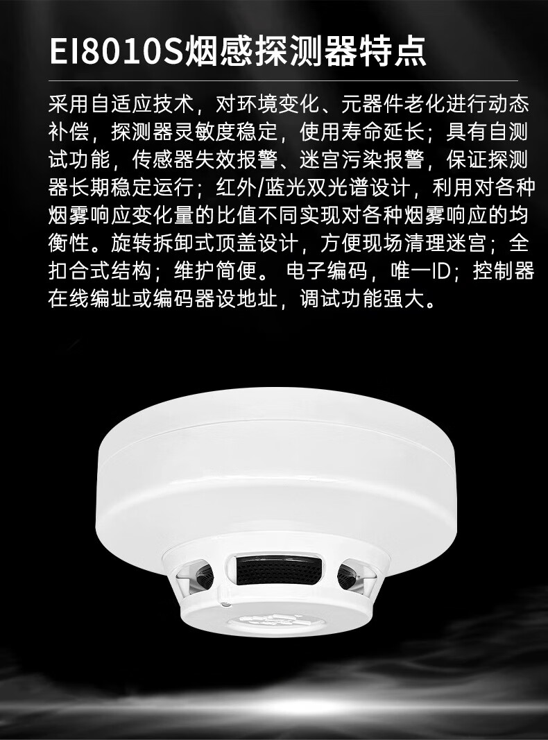 b901b50cedcf8be6.jpg