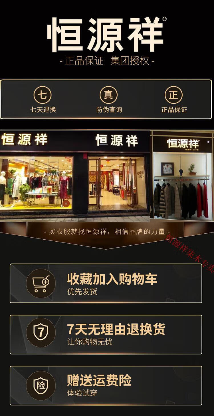 7c35d7d258cdce92.jpg