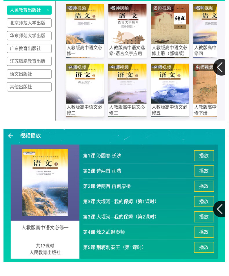 7c35d7d258cdce92.jpg