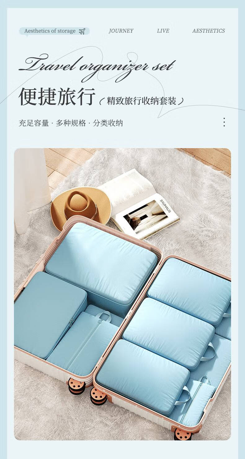 7c35d7d258cdce92.jpg
