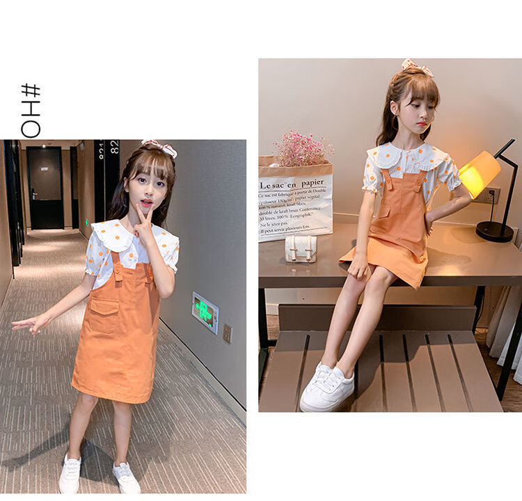 7eee15656f9a3638.jpg' style=