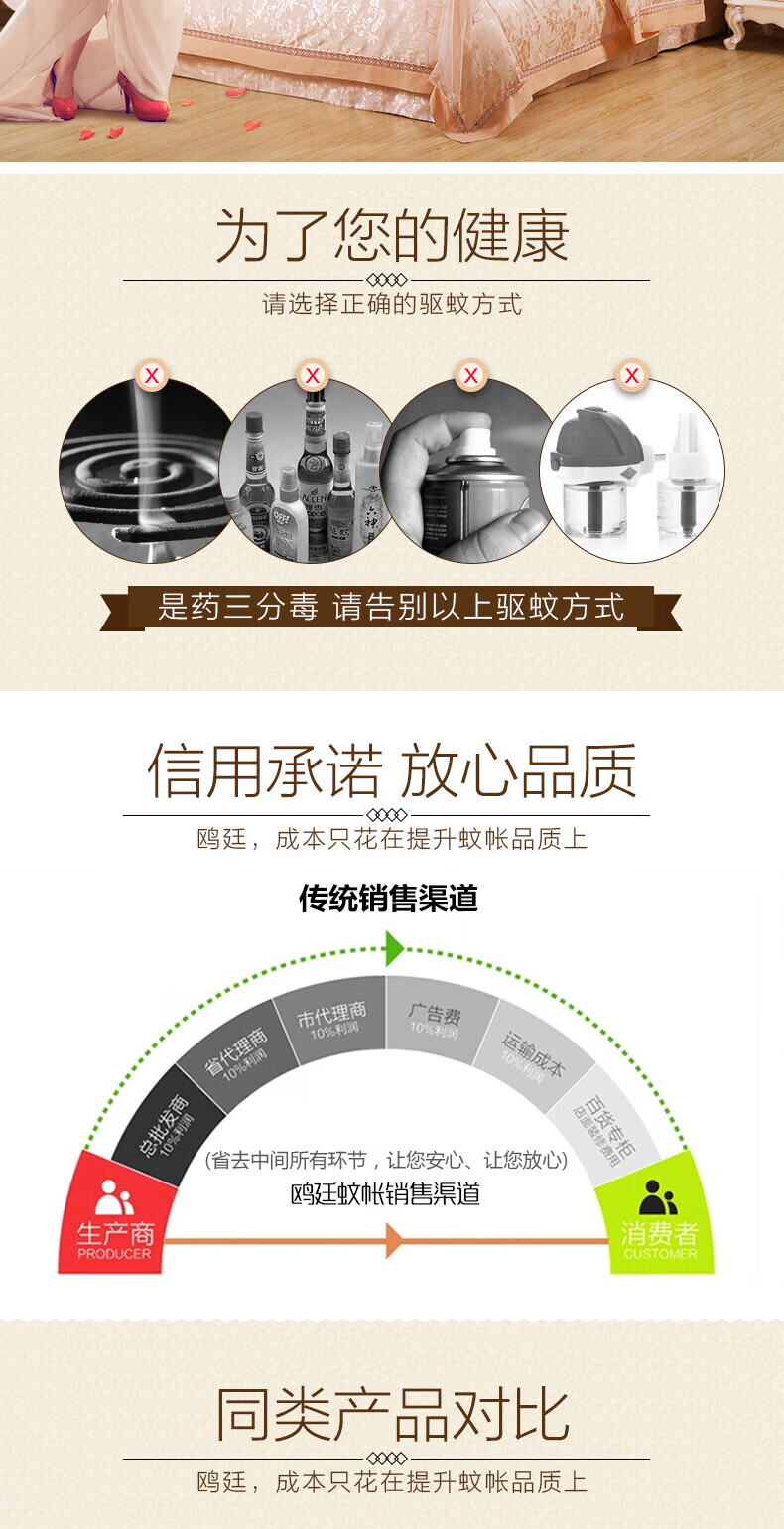 d7e1166c53c0c968.jpg