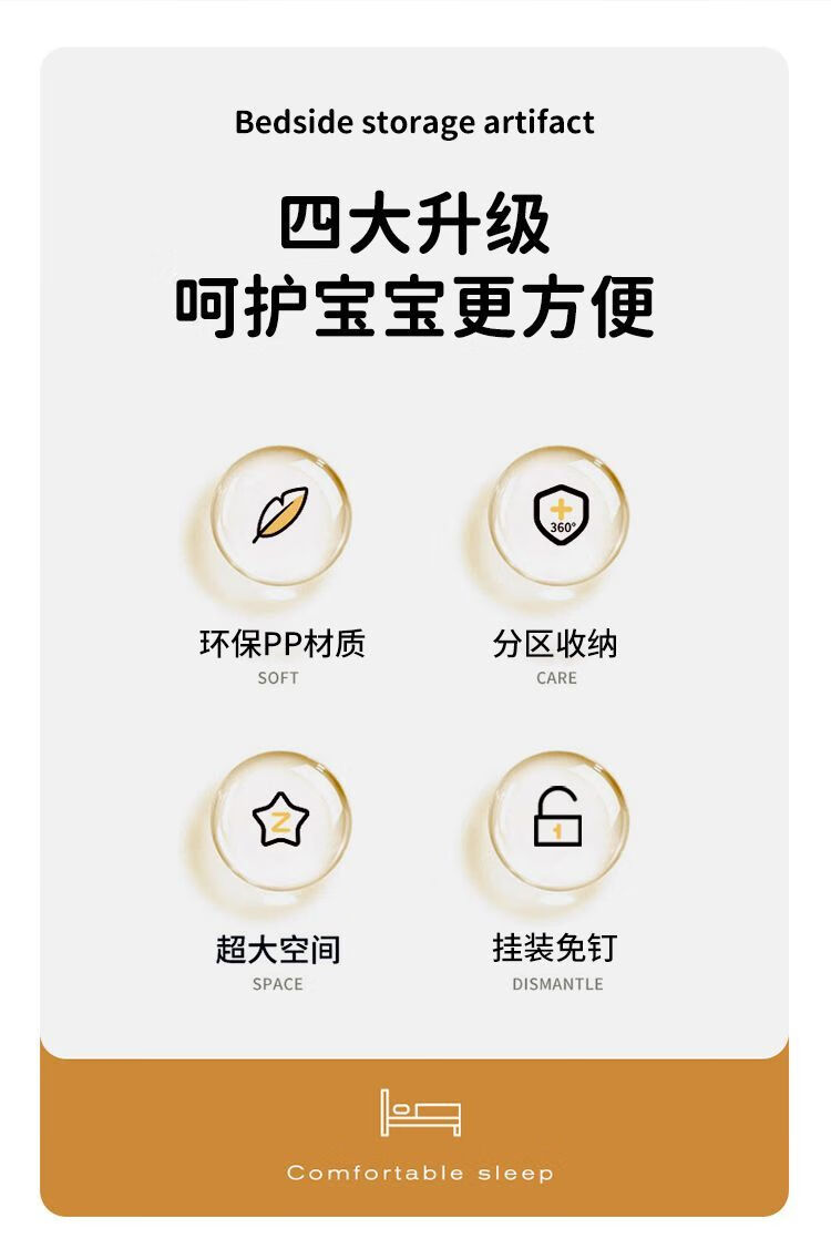 19ee9d12-2305-44b1-b3e1-0757f36d4b6f.jpe