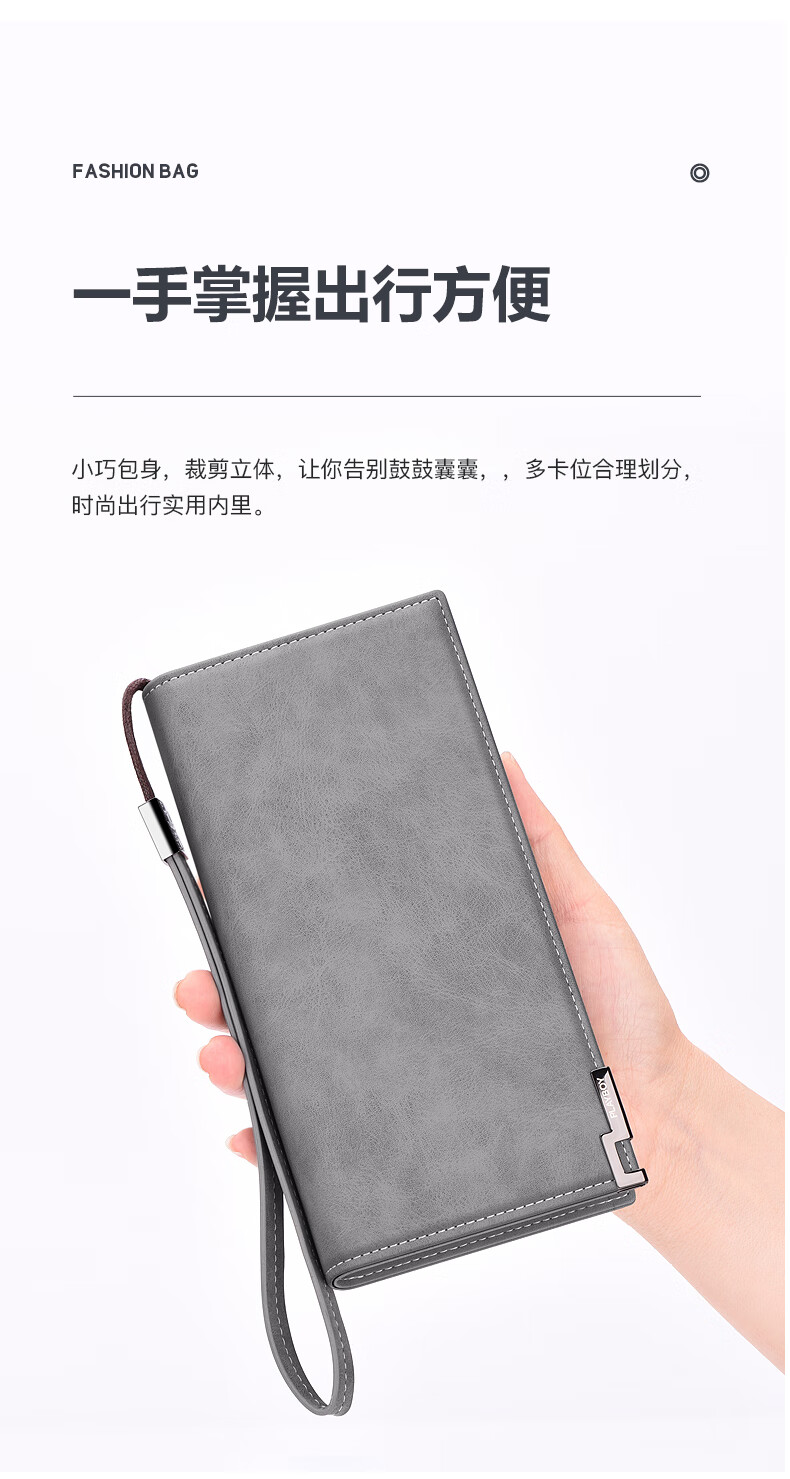 b32ac7f40f5628e4.jpg