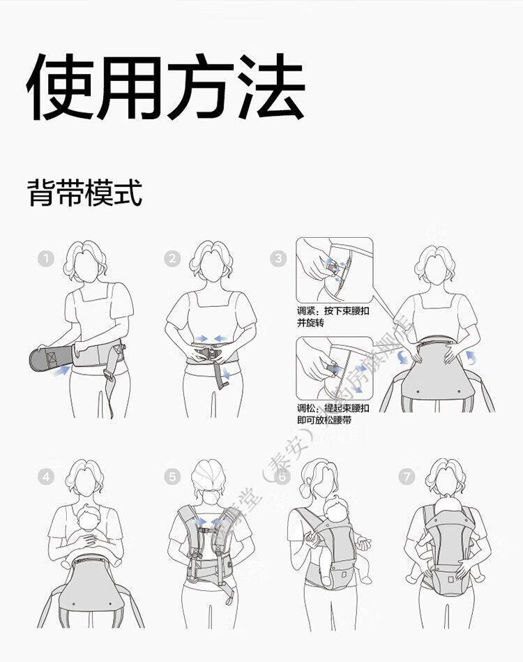 9f1dbdd5f79c6968.jpg' style=