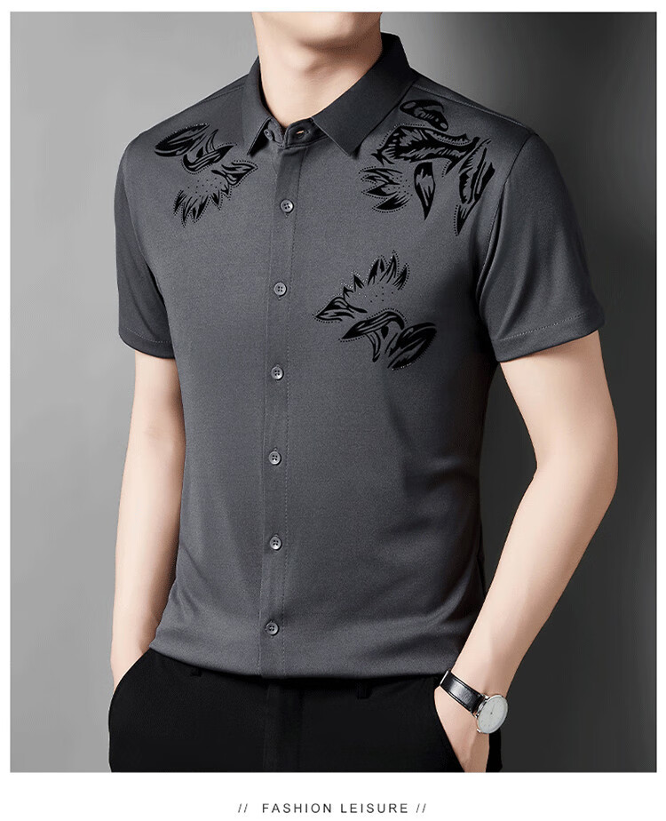 dae84708f4dd6af2.jpg' style=