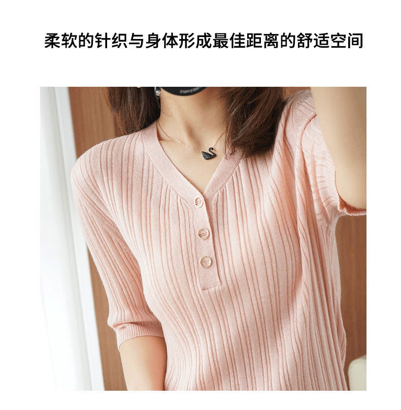 af1d62aa-7a43-459e-bec1-708377714a67.jpg