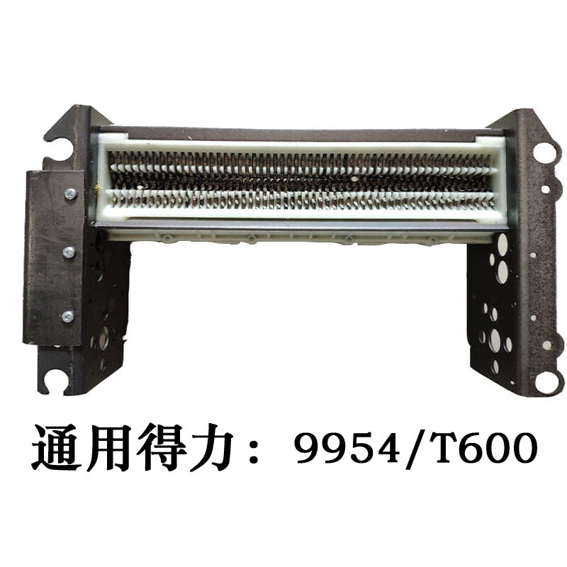 649ff9884184e7e6.jpg