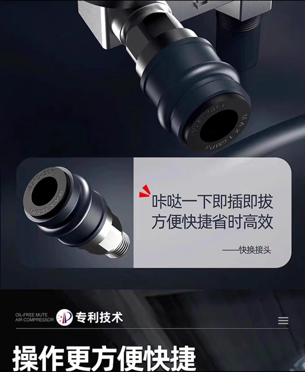 649ff9884184e7e6.jpg