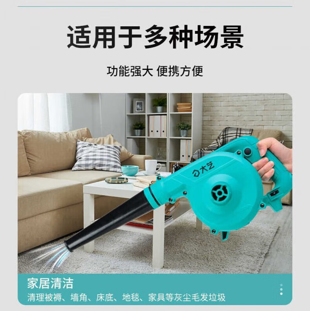 42df7d8a6a137541.jpg