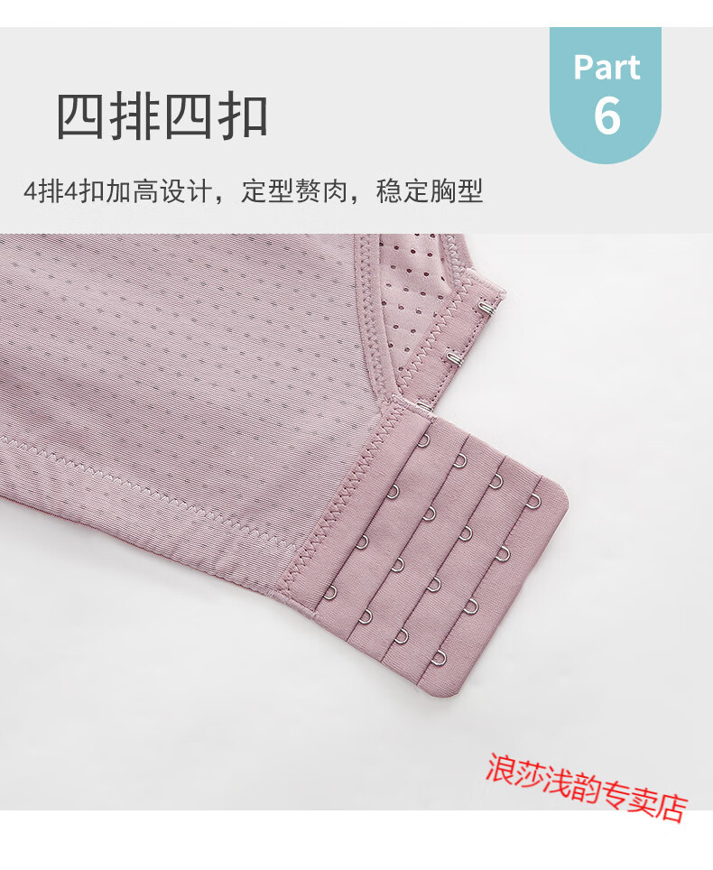 42df7d8a6a137541.jpg