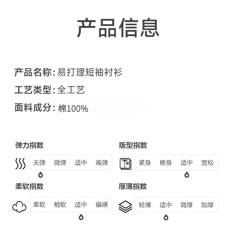 3c8fa1be15430333.jpg