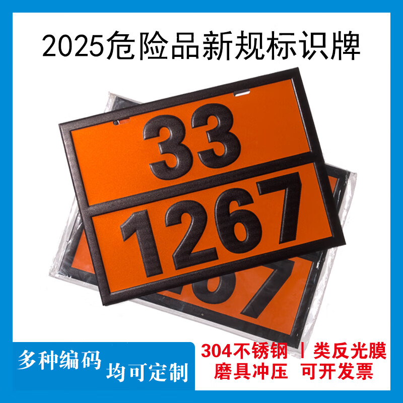 a3cd3615be5dc3ef.jpg
