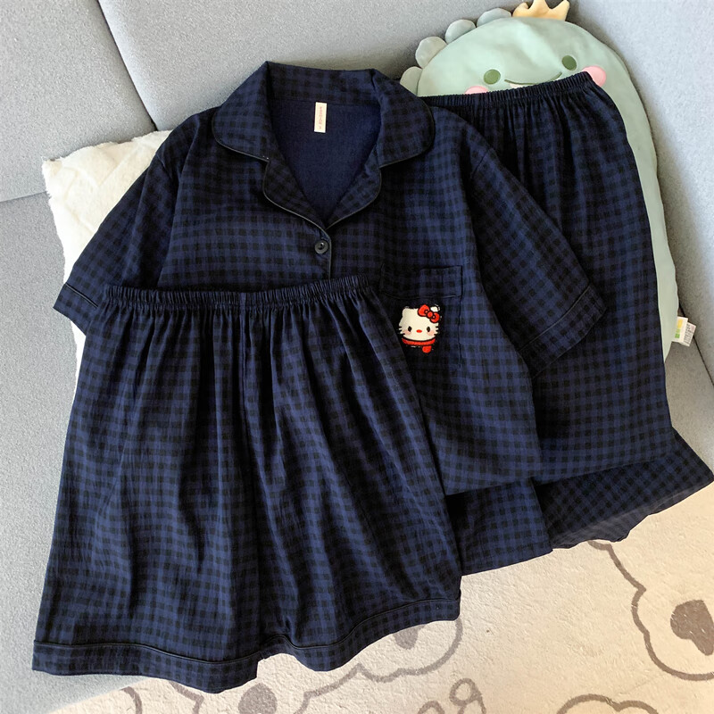 7ea2540060d5ffce.jpg