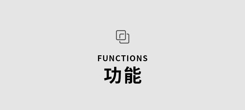 f5ef9ec410fa7fbb.jpg