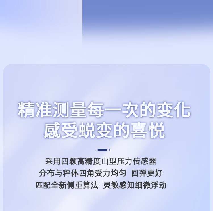 4d5b72eed6876288.jpg