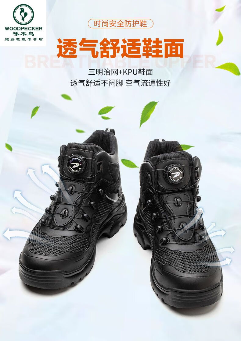 85cf47901f59d803.jpg