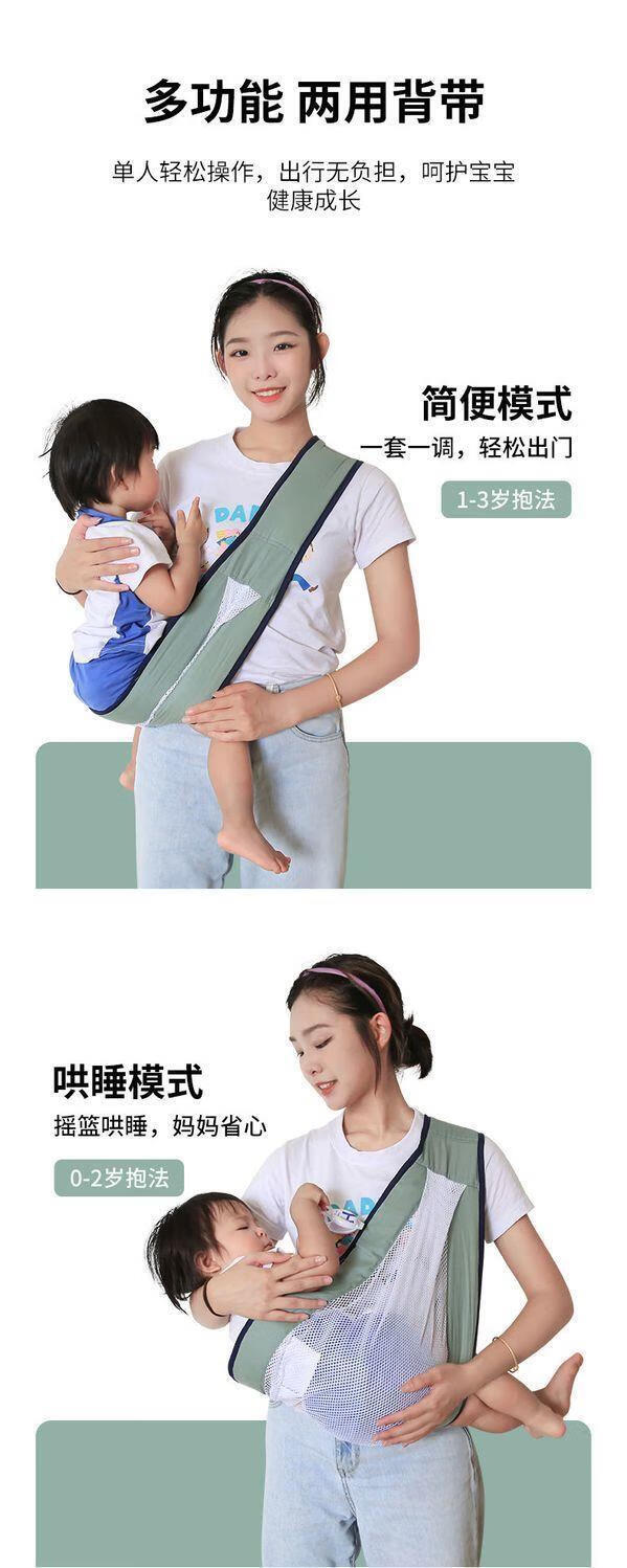 85cf47901f59d803.jpg