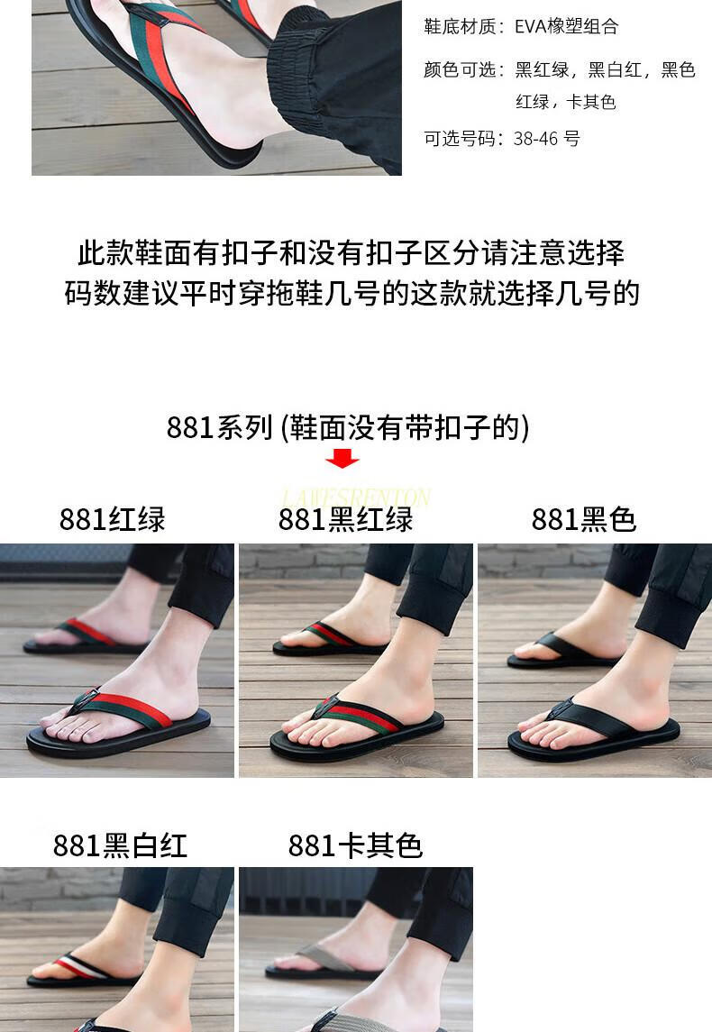 9797b87a8e878655.jpg