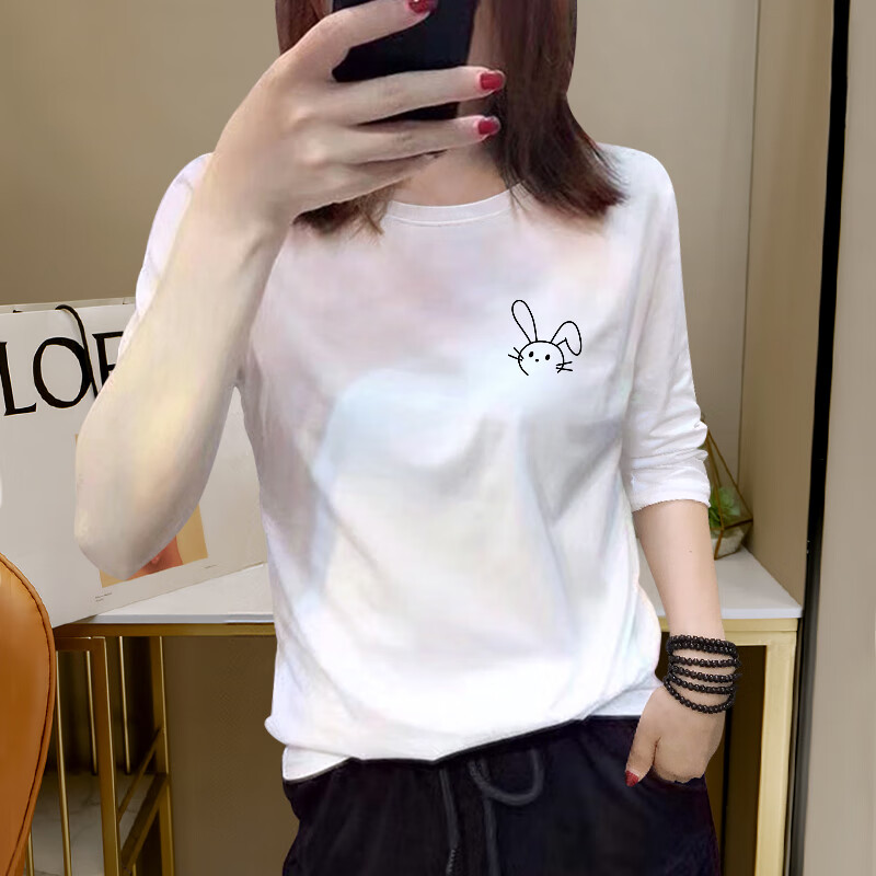 fbbd6d410beab014.jpg