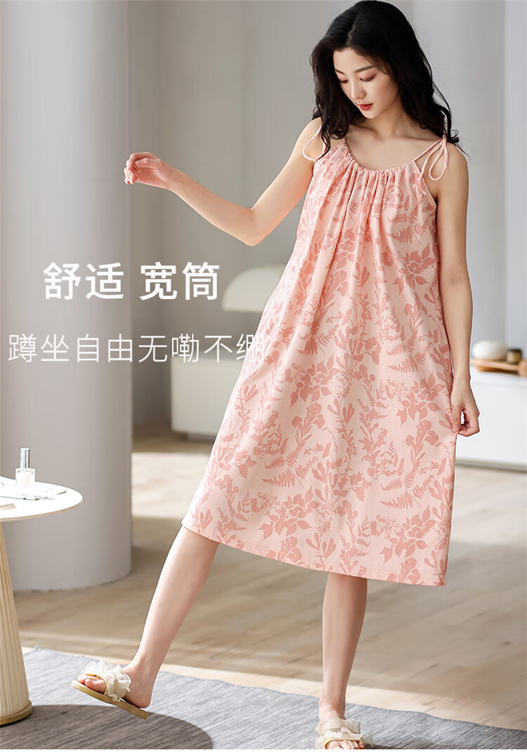 9adea199f83d6224.jpg