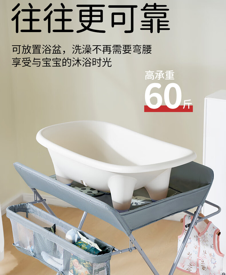 b30ebdcb27056a80.jpg